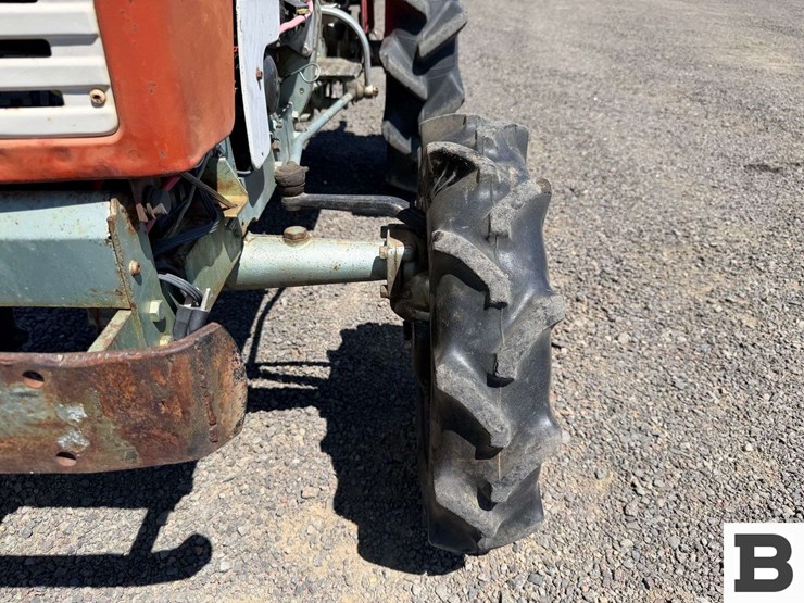 yanmar-ym1500-image-8