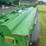 2013-john-deere-s670-image-31