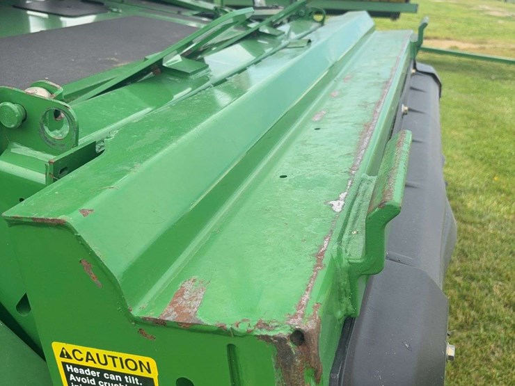 2013-john-deere-s670-image-31