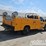2000-ford-f450-image-4