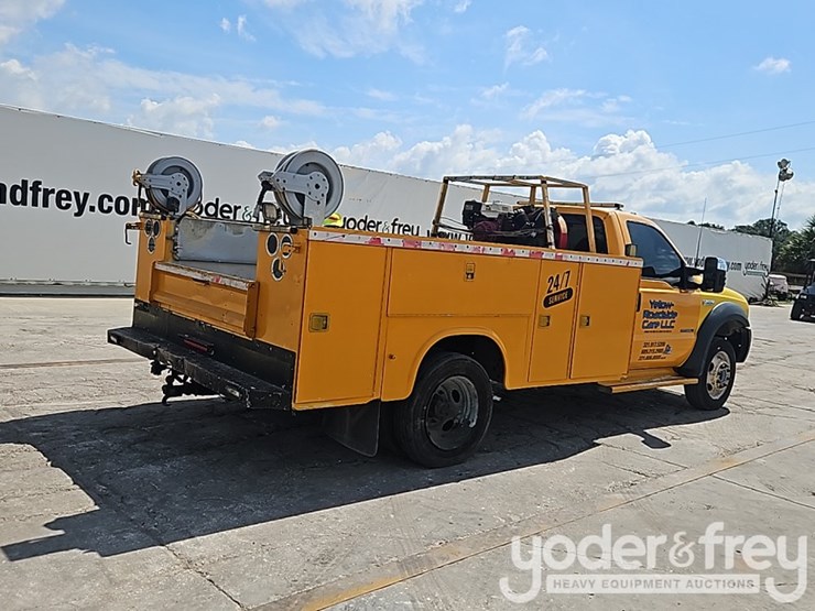 2000-ford-f450-image-4