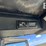 j-i-case-1370-image-20