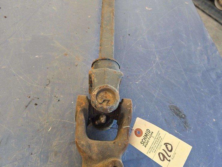 john-deere-350-image-7