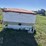 t&s-mfg-trip-hopper/range-feeder-3996-image-2