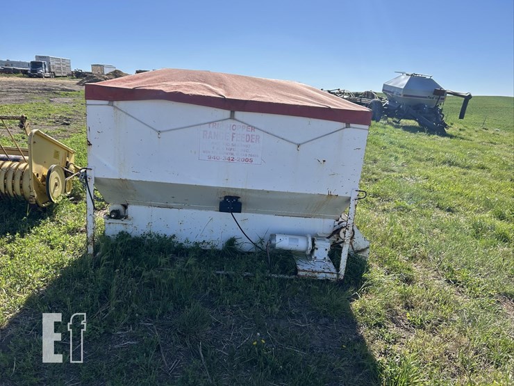 t&s-mfg-trip-hopper/range-feeder-3996-image-2