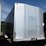 2012-reitnouer-aluminum-image-4