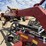 2020-sitrex-br2030-7-image-10