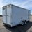 2017-cargo-doolittle-image-5