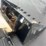 2019-bobcat-t770-image-11