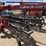 2020-sitrex-br2030-7-image-20