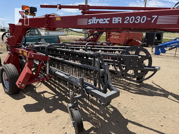 2020-sitrex-br2030-7-image-20