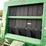 2001-john-deere-567-image-11