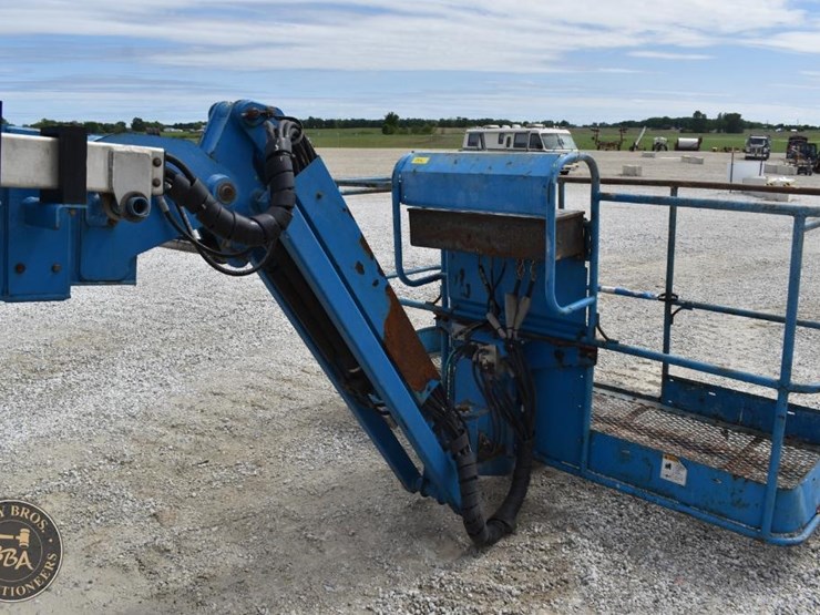 2013-genie-s85-image-15