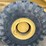 holmes-welding-&-fabrication-40t-image-42