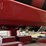 2017-anderson-rb580-image-8