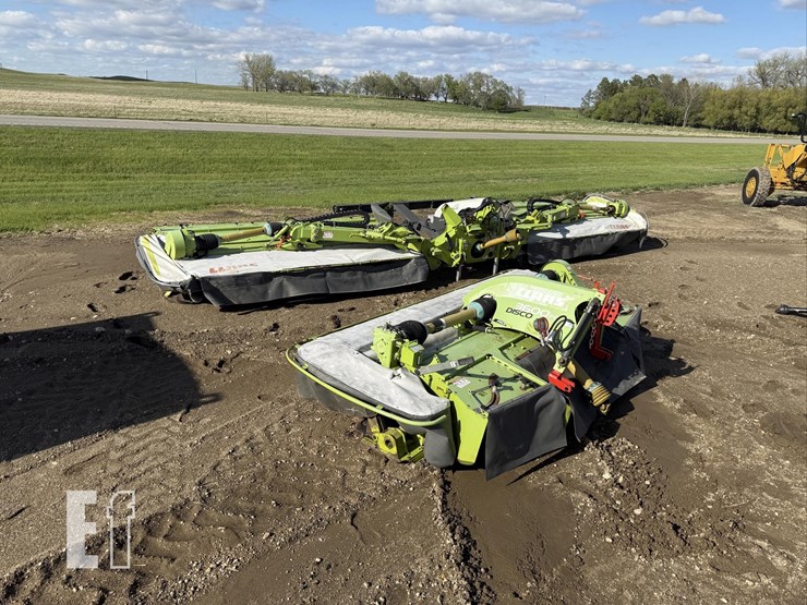 2015-claas-disco-3600fc-image-1