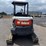 2020-bobcat-e35-image-4