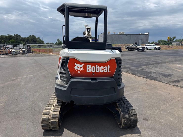 2020-bobcat-e35-image-4