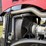 2010-case-ih-magnum-180-image-74