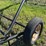 brandt-857-auger-3978-image-5