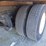 2016-freightliner-m2-106-image-12