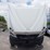 2016-international-prostar-image-22