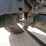2004-challenger-mt265b-image-21