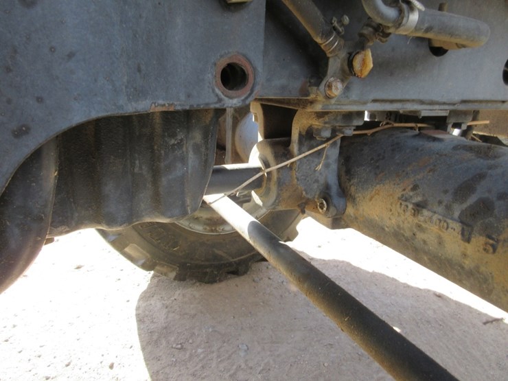 2004-challenger-mt265b-image-21