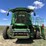 2016-john-deere-s680-image-2