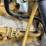 2019-superior-f42x75-image-72