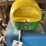 2020-john-deere-6000-image-1