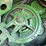 1995-john-deere-9600-image-55