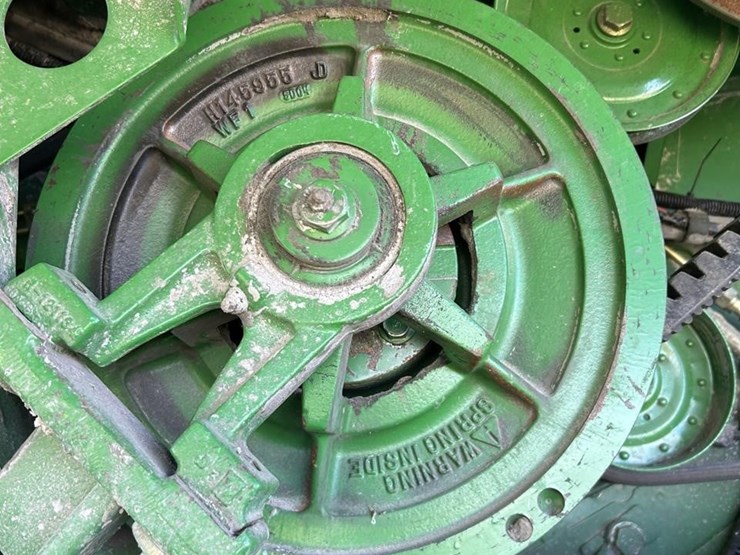 1995-john-deere-9600-image-55