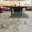 1995-white-34'-hopper-bottom,-steel-image-4
