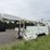 2007-altec-am55-image-1