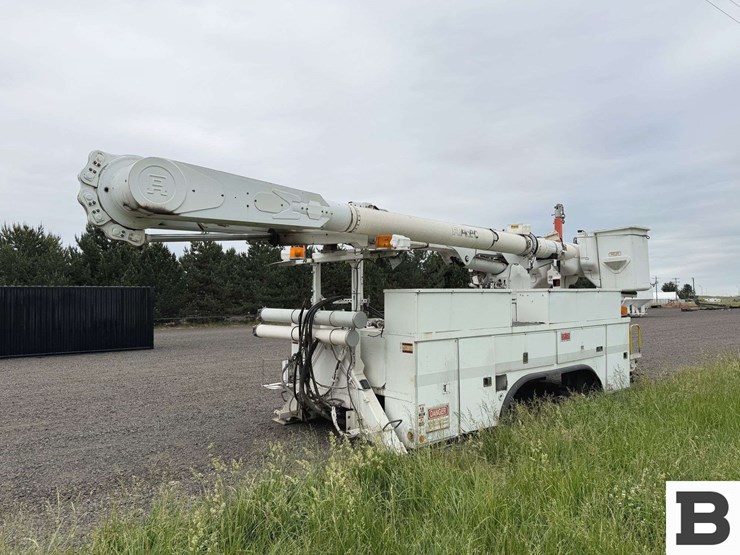 2007-altec-am55-image-1