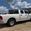 2019-dodge-1500-image-3