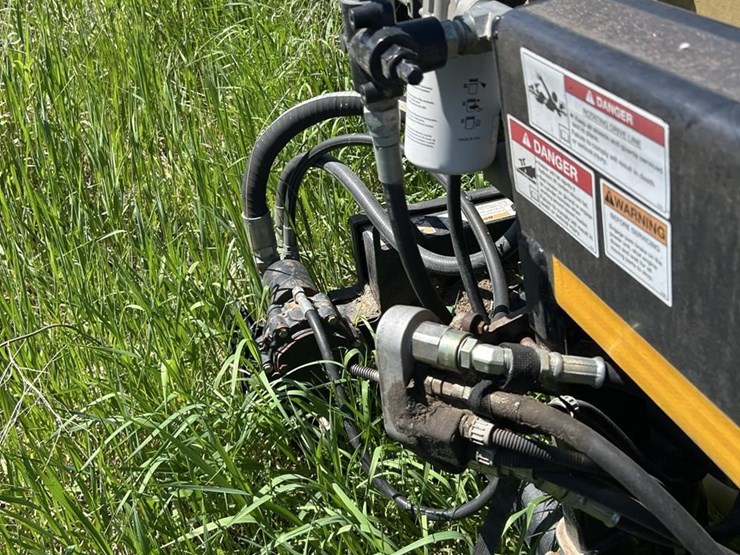2006-honey-bee-sp42-image-14
