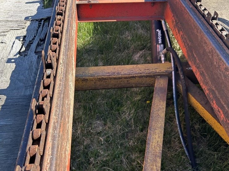mckee-stack-mover-3940-image-18