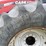2013-case-ih-steiger-400-hd-image-17
