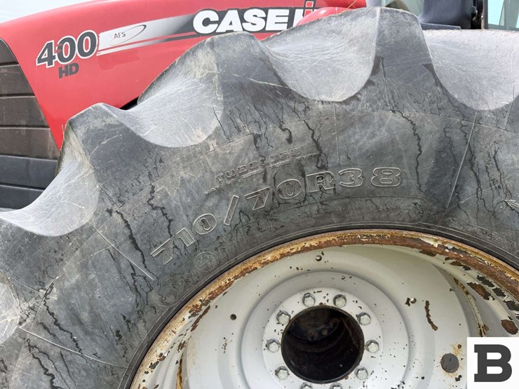 2013-case-ih-steiger-400-hd-image-17