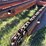 mckee-stack-mover-3940-image-21