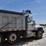 1996-mack-rd688s-image-14