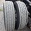 2016-kenworth-t680-image-11