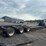 2015-talbert-55-ton-image-6
