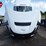 2025-volvo-vnl860-image-26