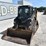 2019-deere-317g-42975-image-27