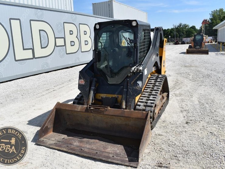 2019-deere-317g-42975-image-27