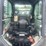 2019-bobcat-t770-image-17