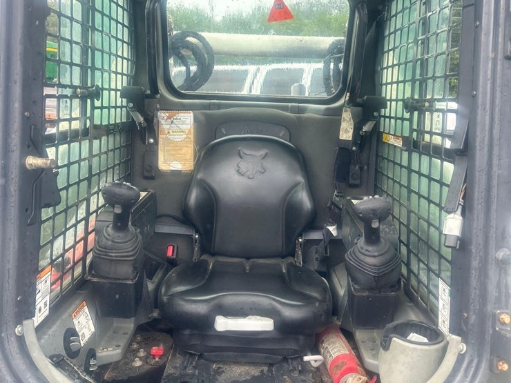 2019-bobcat-t770-image-17